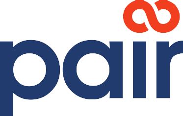 webpair mail|Pair Networks Account Control Center.